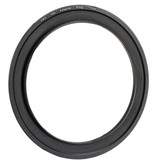 Tiffen Filters PRO100 ADAPTER RING 77MM - PRO10077AR