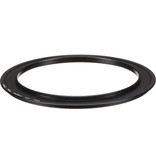 Tiffen Filters PRO100 ADAPTER RING 77MM - PRO10077AR