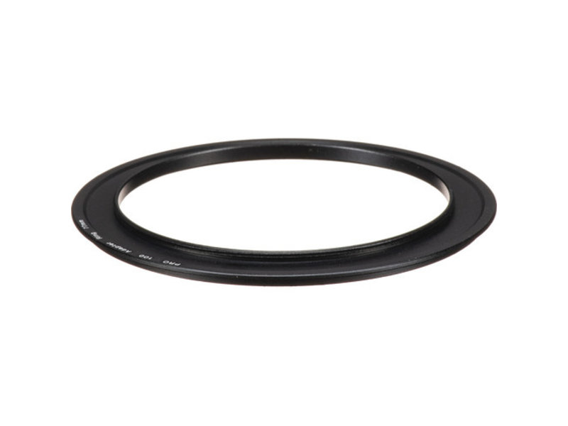 Tiffen Filters PRO100 ADAPTER RING 77MM - PRO10077AR