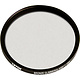 77MM BRONZE GLIMMER GLASS 1 - 77BRZGG1 +.