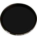 Tiffen Filters 77MM WW NEUTRAL DENSITY 1.2 Filter - W77ND12