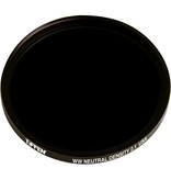 Tiffen Filters 77MM WW NEUTRAL DENSITY 2.1 FILTER - W77ND21