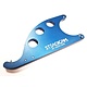 Blue Whale Tool for Shadow / Archer 2 # 305-7114-01