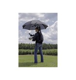 Easyrig Regenschirm mit Halter für Minimax - EASY-MM055