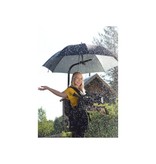Easyrig Regenschirm mit Halter für Minimax - EASY-MM055