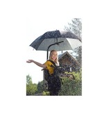 Easyrig Umbrella with holder for Minimax - EASY-MM055