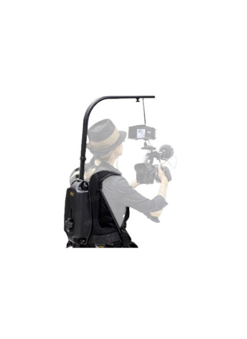 Easyrig Minimax mit Cinema Flex Weste - EASY-MMCF101 +