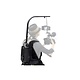 Minimax with Cinema Flex vest - EASY-MMCF101 +