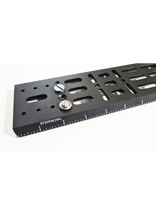 M-Series Camera Plate - 888-7465 +