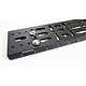 M-Series Camera Plate - 888-7465 +