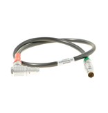 Chrosziel AL2/MagNum motor cable 60cm - MOTD60