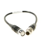 Chrosziel Adapter cable CANON focus analog - INT-HKC-F