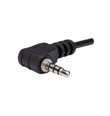 Chrosziel FX6 Y-Cable 3,5mm 4 pin