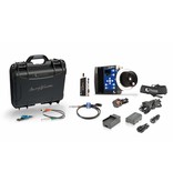 Chrosziel MagNum Mini Superior KIT 1-channel without motor - MN-MINI-SUPKIT-0