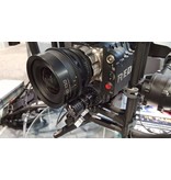 Chrosziel Digital Motor CDM-100M für Freefly MoVI Pro Gimbal - CDM-100M