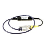 Chrosziel Litepanel LED Control Cable - AL-LP