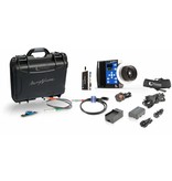 Chrosziel MagNum Mini KIT 1-Kanal, ohne Motor - MN-MINIKIT-