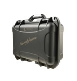 Chrosziel Case MagNum LCS 390x310x170mm - MN-Case