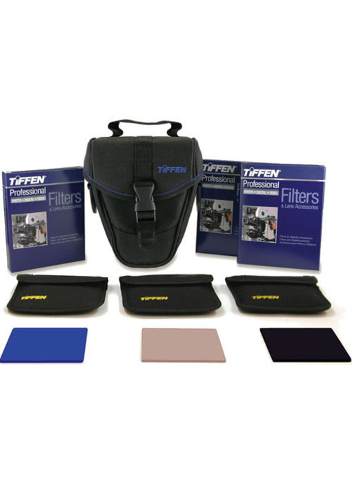 4X4 2ND UNIT SCENE MAKERS KIT - 442USMK1 -