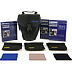 4X4 2ND UNIT SCENE MAKERS KIT - 442USMK1 -