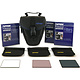 4X4 DV ESSENTIALS KIT - 44DVEK3 -