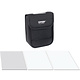 4X4 DV FILM LOOK KIT 3 - 44DVFMK3 -