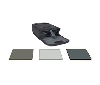 4X4 DV SELECT KIT 3 - 44DVSK3 -