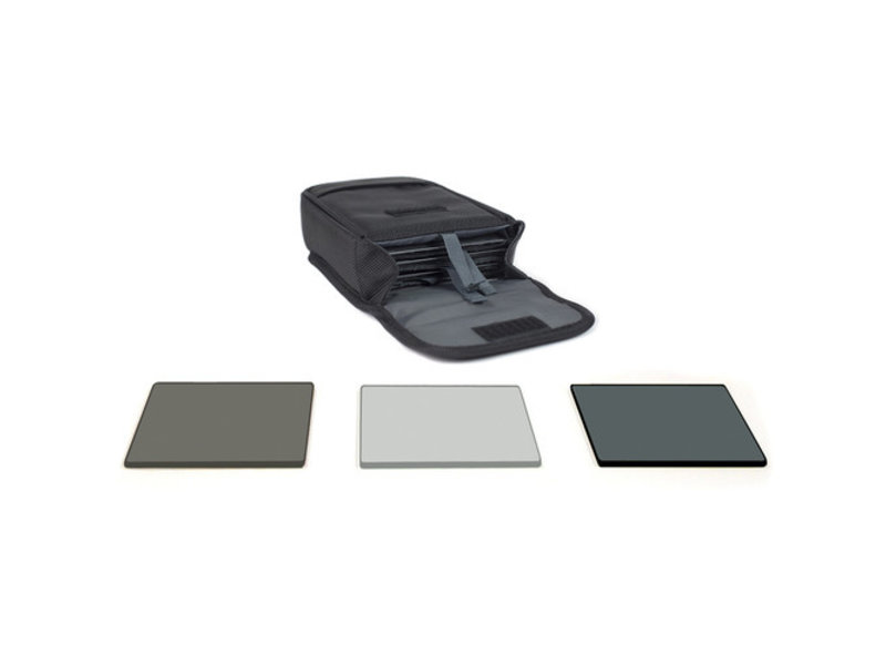 4X4 DV SELECT KIT 3 - 44DVSK3
