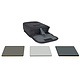 4X4 DV SELECT KIT 3 - 44DVSK3 -