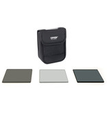 4X4 DV SELECT KIT 3 - 44DVSK3