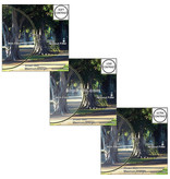 4X4 IM CONTRAST CONTROL KIT - 44IMCCK