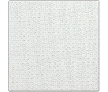 4X4 BLACK DIFFUSION 1 FILTER - 44BDFX1 -
