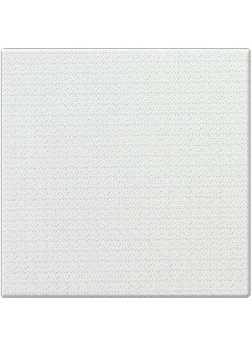 4X4 BLACK DIFFUSION 1 FILTER - 44BDFX1 -