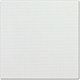 4X4 BLACK DIFFUSION 1 FILTER - 44BDFX1 *