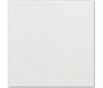 4X4 BLACK DIFFUSION 1/2 FILTER - 44BDFX12 -