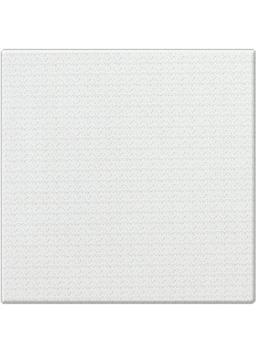 4X4 BLACK DIFFUSION 1/2 FILTER - 44BDFX12 -