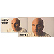 4X4 HIGH DEFINITION - W44HDTVFX12 -