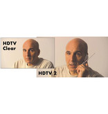 4X4 HIGH DEFINITION - 44BDFX1