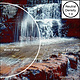 4X4 ND1.0 FILTER - 44ND10 -