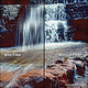 4X4 NEUTRAL DENSITY 1.2 - 44ND12 -