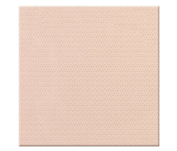 4X4 WARM BLACK DIFF 2 FILTER - 44WBDFX2 -