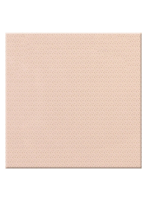 4X4 WARM BLACK DIFF 2 FILTER - 44WBDFX2 -