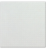 4X4 BLACK DIFFUSION 2 FILTER - 44BDFX2