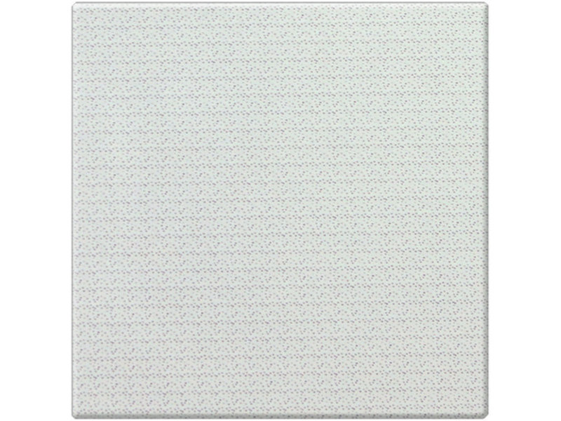 4X4 BLACK DIFFUSION 3 FILTER - 44BDFX3
