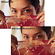 4X4 GOLD DIFFUSION 5 FILTER - 44GDFX5 -