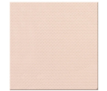 4X4 WARM BLACK DIFF 1 FILTER - 44WBDFX1 -