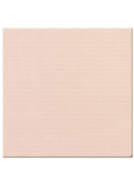 4X4 WARM BLACK DIFF 1 FILTER - 44WBDFX1 -