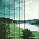 4X4 CLR/CYAN 3 GRAD SE FILTER - 44CGCY3S -