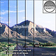 4X4 CLR/ND1.2 GRAD HE FILTER - 44CGN12H -