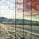4X4 CLR/SUNSET 3 GRAD SE FILTR - 44CGSUN3 -